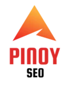 pinoyseologo