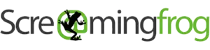 screamingfrog-seo-tool