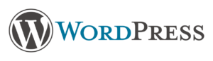 wordpress-seo-tool