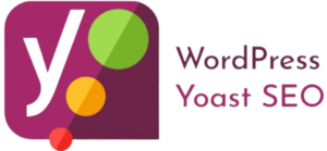 yoast-seo-tool